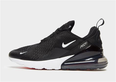 nike aor max 270